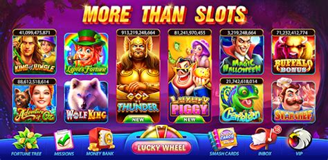 higgs slot 777|Slotsmash™ .